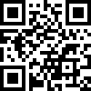 https://ar.abna24.com/xhMbs
