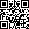 https://ar.abna24.com/xhszh