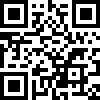 https://ar.abna24.com/x7CsY