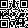 https://ar.abna24.com/x3R4J