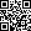 https://ar.abna24.com/x5xsM