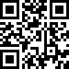https://ar.abna24.com/x774b