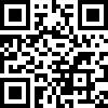 https://ar.abna24.com/xddt5