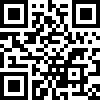 https://ar.abna24.com/xhgbK