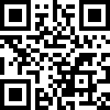 https://ar.abna24.com/xgfHp