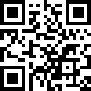 https://ar.abna24.com/x9cCQ