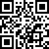 https://ar.abna24.com/x9YTZ