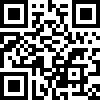 https://ar.abna24.com/x3T3M