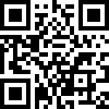 https://ar.abna24.com/x9hFY
