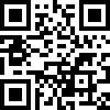 https://ar.abna24.com/xcMww