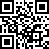 https://ar.abna24.com/xj2v3