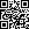 https://ar.abna24.com/x43f5