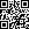 https://ar.abna24.com/x4m7B
