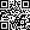 https://ar.abna24.com/xhRXr