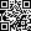 https://ar.abna24.com/x9RgY