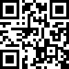 https://ar.abna24.com/x4R4m