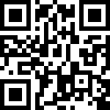 https://ar.abna24.com/x9JK4