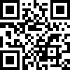 https://ar.abna24.com/xfwJg