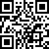 https://ar.abna24.com/x8FMX