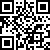 https://ar.abna24.com/x4gpz