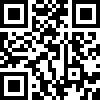 https://ar.abna24.com/x4pbH