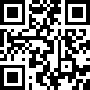 https://ar.abna24.com/xbKKT