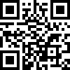 https://ar.abna24.com/xg238
