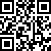https://ar.abna24.com/x7qcv