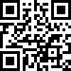 https://ar.abna24.com/x3HQD