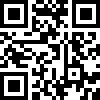 https://ar.abna24.com/x3YXm