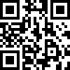 https://ar.abna24.com/xhzBm