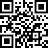 https://ar.abna24.com/xhC64