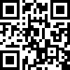 https://ar.abna24.com/x68VF