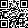 https://ar.abna24.com/x6m27
