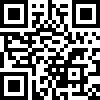 https://ar.abna24.com/xbds8