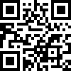 https://ar.abna24.com/xbVMn