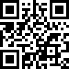 https://ar.abna24.com/x7pxH