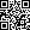 https://ar.abna24.com/x7CsV