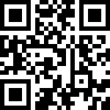 https://ar.abna24.com/xcQKL