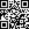 https://ar.abna24.com/x9459