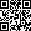 https://ar.abna24.com/x5BB6