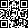 https://ar.abna24.com/xhKnG