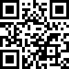 https://ar.abna24.com/x42T9