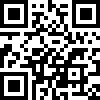 https://ar.abna24.com/x4ztw