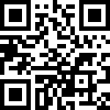 https://ar.abna24.com/xk25C