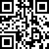 https://ar.abna24.com/x9QPy