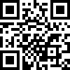 https://ar.abna24.com/xbhS7