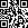 https://ar.abna24.com/xc8Hb