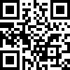 https://ar.abna24.com/xhFsQ