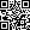 https://ar.abna24.com/x439z